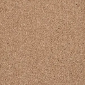 X Wohnen - 0230 FLACHS 4-Meter Breit Teppichboden