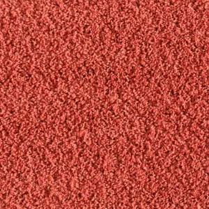 X Wohnen - 0330 APRIKOSE 4-Meter Breit Teppichboden