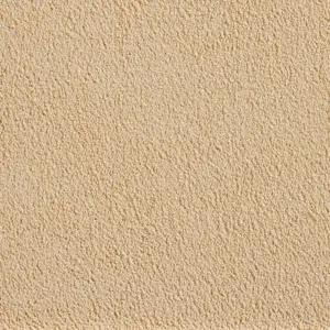 X Wohnen - 0450 SAND 4-Meter Breit Teppichboden