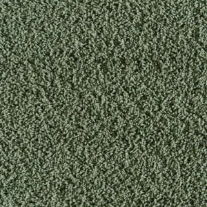 X Wohnen - 0520 FARN 4-Meter Breit Teppichboden