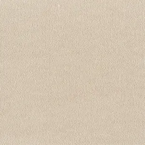 X Wohnen - 0450 SAND 4-Meter Breit Teppichboden