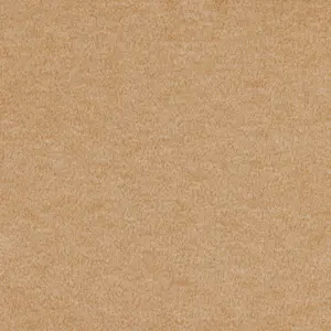 X Wohnen - 0381 BRONZE 5-Meter Breit Teppichboden