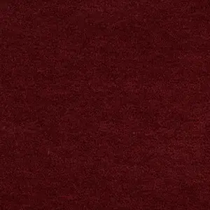 Godiva - 0104 RUBY 5-Meter Breit Teppichboden