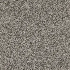 X Wohnen - 0840 MOONSHINE 4-Meter Breit Teppichboden