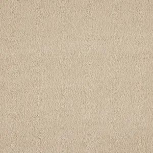 X Wohnen - 0450 SAND 4-Meter Breit Teppichboden