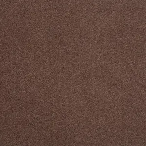 Pilotis - 423 CORNSTALK 4-Meter Breit Teppichboden