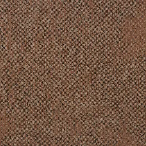 Pilotis - 270 KORK 4-Meter Breit Teppichboden