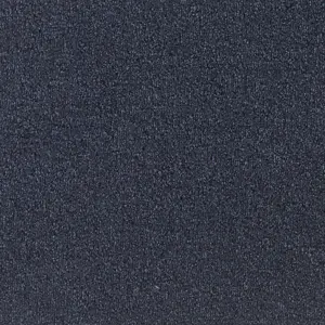 Minerva - 780 STEEL 4-Meter Breit Teppichboden