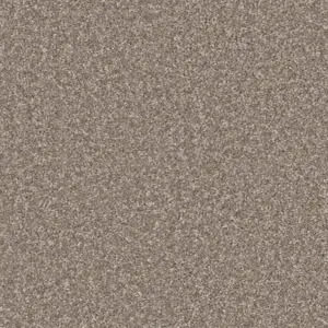 Pilotis - 860 KIESGRAU 4-Meter Breit Teppichboden