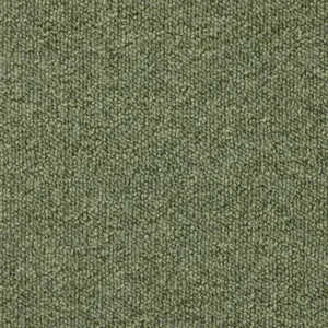 Pilotis - 570 MOSS 5-Meter Breit Teppichboden