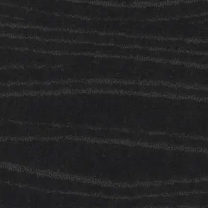 Carve Linea - 812 CHARCOAL 4-Meter Breit Teppichboden