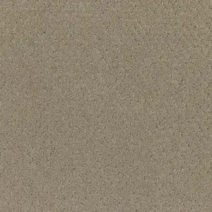Carve Classic - 431 BAMBOO MAT 4-Meter Breit Teppichboden