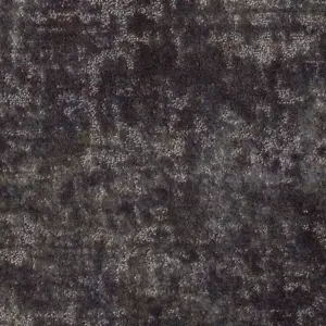 Basalt Art - 780 STAHLBLAU 4-Meter Breit Teppichboden