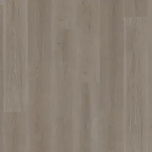 Tribe Oak-Grey Rigid Vinyl, Klick-Vinyl