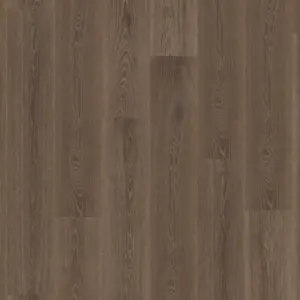 Tribe Oak-Mocha 120 Rigid Vinyl, Klick-Vinyl