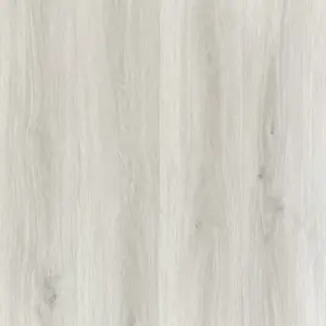 Arctic Oak light grey, MLD00219HC Klick-Vinyl, Vinyl-Laminat (HDF-Träger)