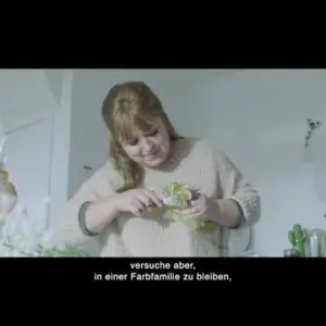 Gusto - 73 5-Meter Breit Teppichboden