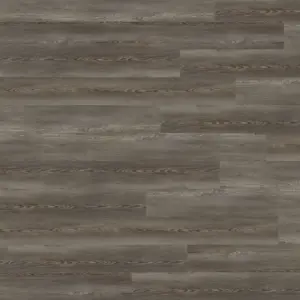 Wineo 800 - Catania Pine Grey Vinylboden zum Kleben