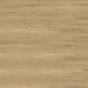 Wineo 800 - Stavanger Oak Nature Vinyl-Laminat (HDF-Träger)