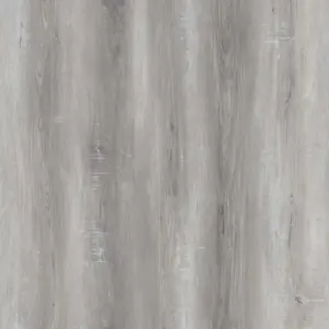 Anna - Sawn Oak Grey Rigid Vinyl