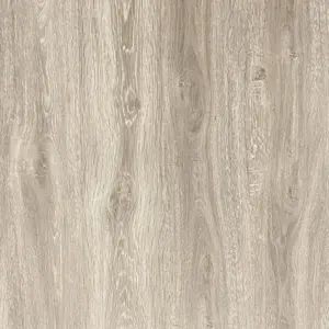 Vinylboden Eiche modern grau, LJVZ001 - Vinyl-Laminat zum Klicken (HDF-Träger) Eiche modern grau, LJVZ001 Klick-Vinyl, Vinyl-Laminat (HDF-Träger)