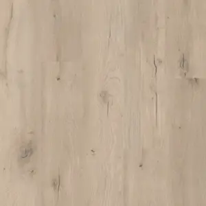Forest Klick-Vinyl, Rigid Vinyl