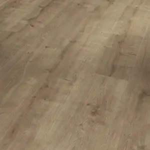 Basic 400 - Eiche karamell