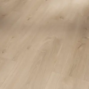 Basic 600 - Eiche Avant geschliffen Naturstruktur