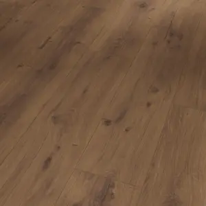 Parador Modular One Eiche Spirit geräuchert Holzstruktur Designboden zum Klicken 1730773