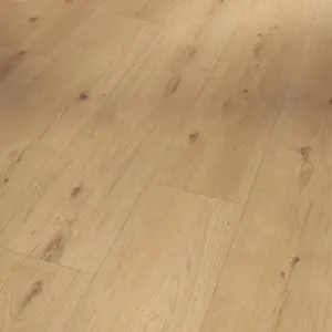 Parador Modular One Eiche Atmosphere natur Designboden zum Klicken 1744545