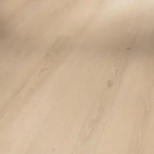 Basic 30 - Eiche Studioline geschliffen Holzstruktur Klick-Vinyl, Rigid Vinyl