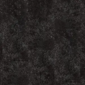 Trendtime 5 - Granit anthrazit Klick-Vinyl, Rigid Vinyl