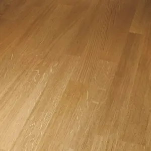 Classic 3060 - Eiche Select lackversiegelt matt Fertig-Parkett