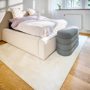 Rugs Max & Moritz - Wunschmaß-Teppiche P3A, Farbe 8571 Rugs Max & Moritz - P3A, Farbe 8571 Teppiche nach Maß