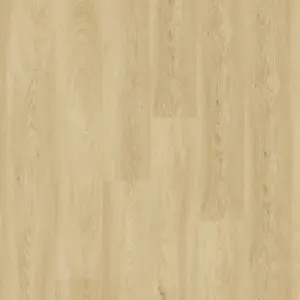 Essence 55 - Cool Oak Classical zum Kleben