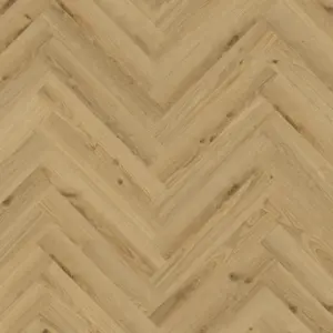 Essence 55 - Primary Oak Natural zum Kleben