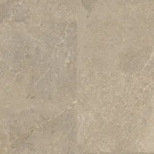 iD Click Ultimate 70 - NATURALS -Sediment - Beige zum Klicken