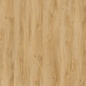 iD Click Ultimate 70 - CLASSICS - English Oak - Classical zum Klicken