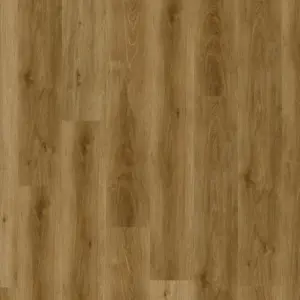 iD Evolution - Chambord Oak GOLDEN zum Kleben
