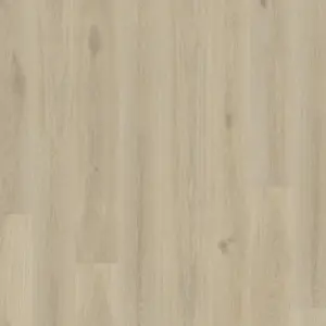 iD Evolution Rigid Home - Highland Oak GOLD zum Kleben
