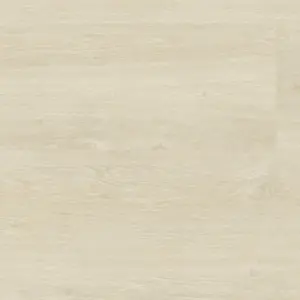 iD Inspiration Loose-Lay - Limed Oak BEIGE Loose Lay