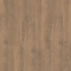 iD Inspiration Loose-Lay - Limed Oak HONEY Loose Lay