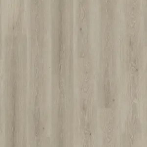 Essence Rigid 30 - Tribe Oak-Grey 120 zum Klicken