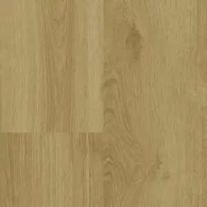 iD Square Loose-Lay - Brook Oak BROWN Loose Lay