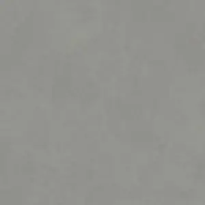 iD Square Loose-Lay - Patine ANTHRACITE Loose Lay