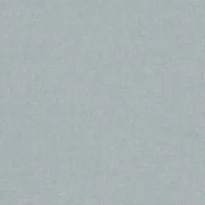 iD Square Loose-Lay - Chambray AQUA BLUE Loose Lay
