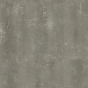 iD Tilt - Composite DARK GREY Loose Lay