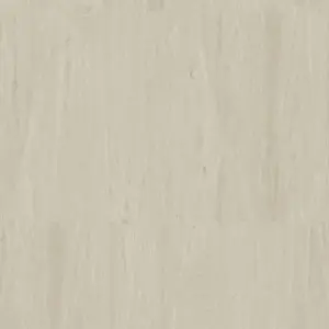 iD Tilt - Lime Oak SILVER Loose Lay