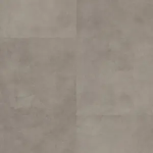 iD Inspiration Loose-Lay - Concrete SAND Loose Lay