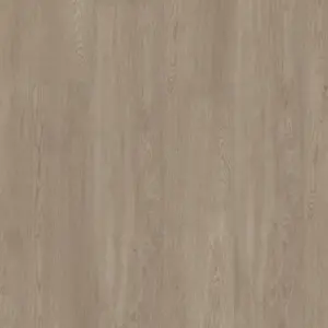 iD Inspiration Loose-Lay - Living Oak NATURAL Loose Lay